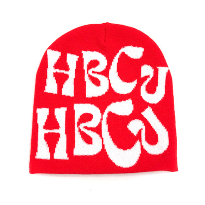 The HBCU Beanie