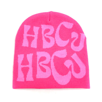 The HBCU Beanie