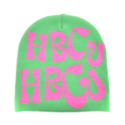 The HBCU Beanie