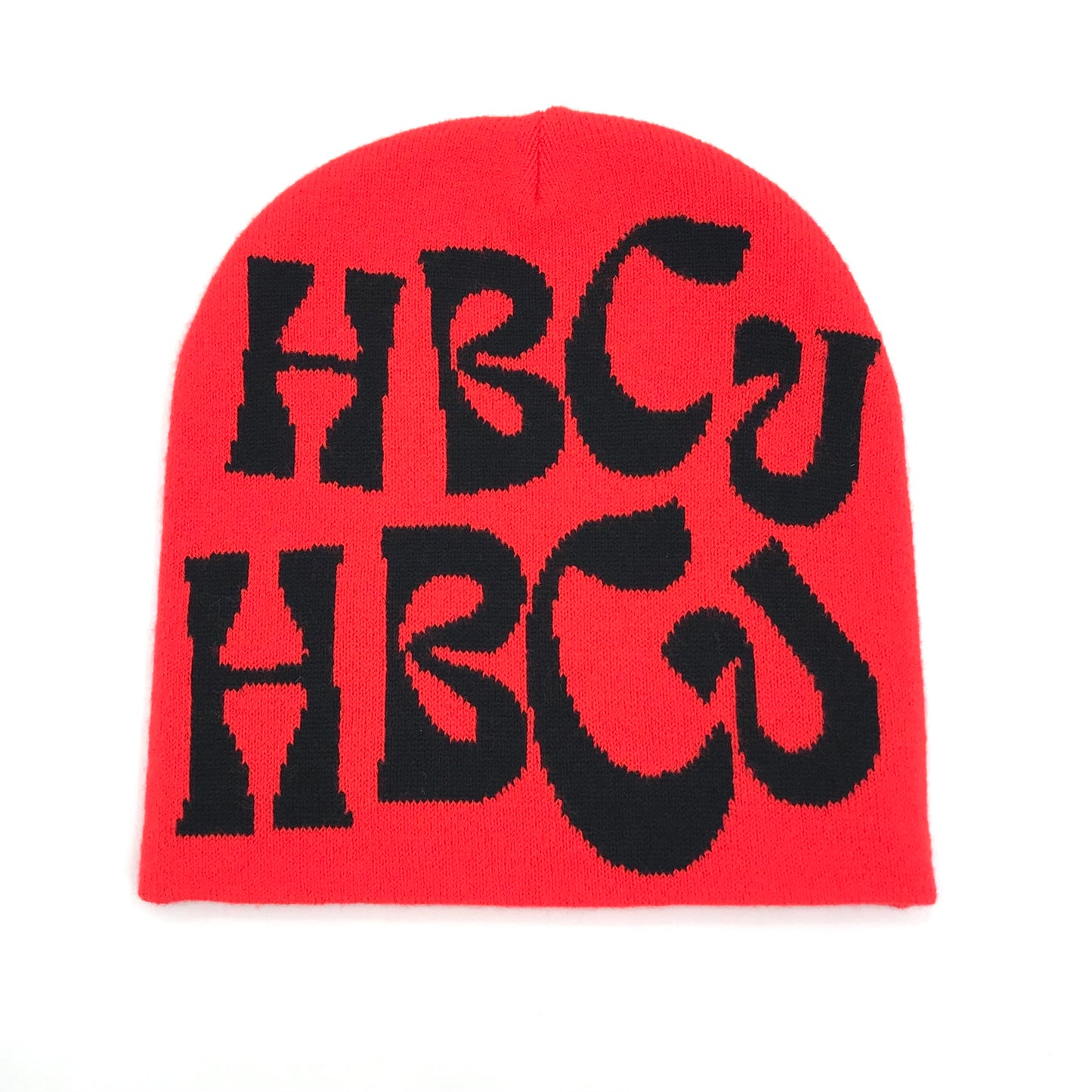 The HBCU Beanie