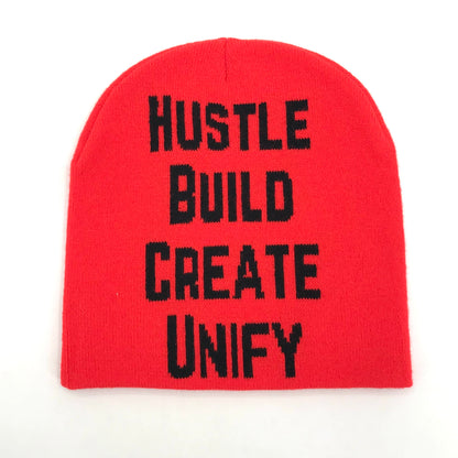 The HBCU Beanie