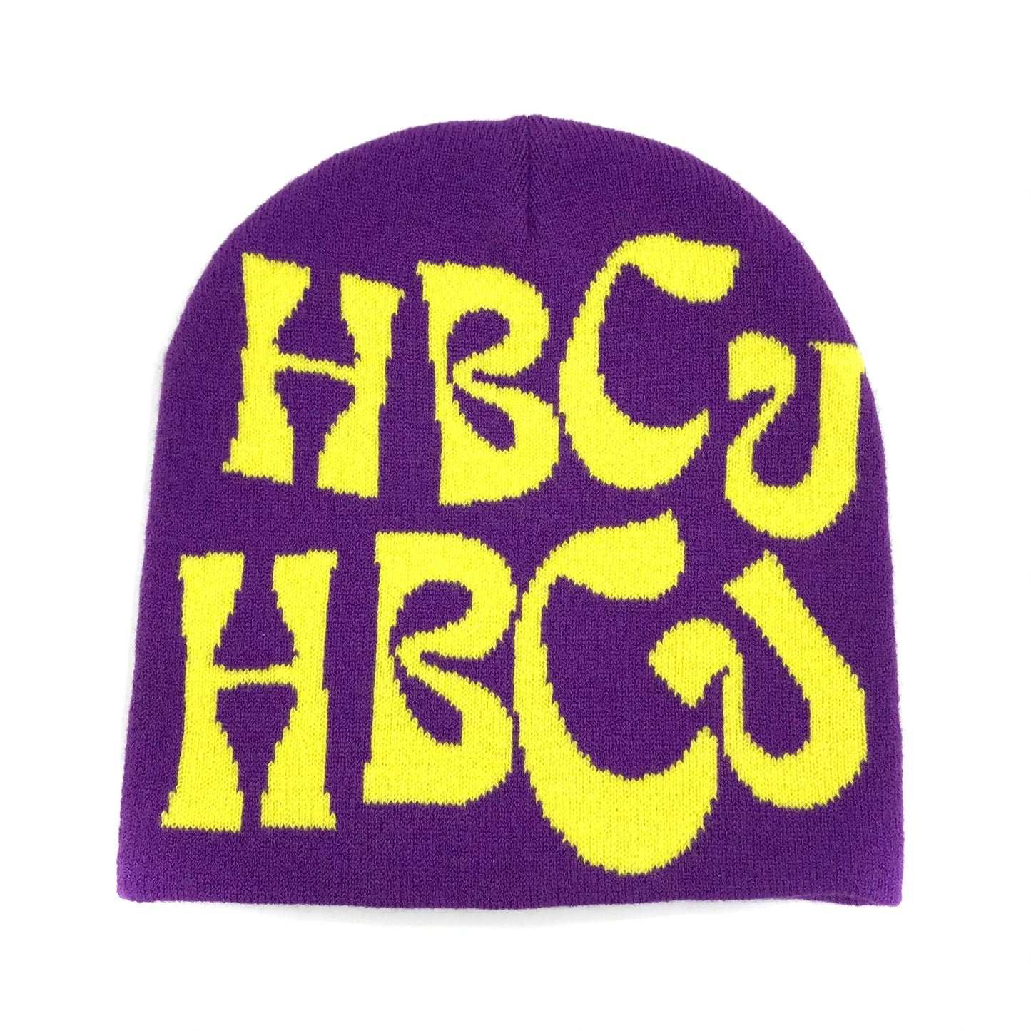 The HBCU Beanie