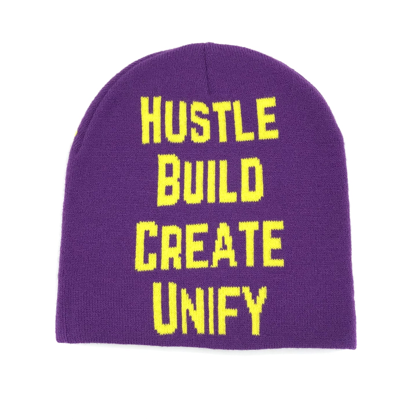 The HBCU Beanie