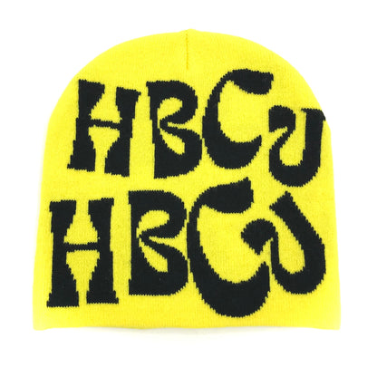 The HBCU Beanie