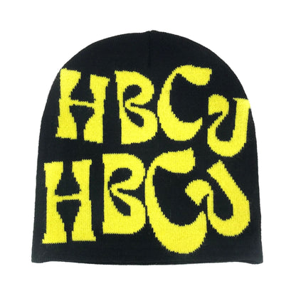 The HBCU Beanie