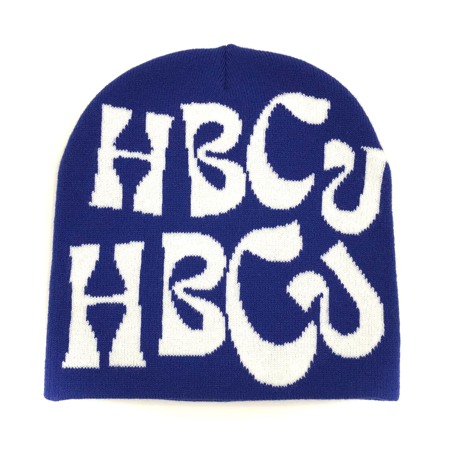 The HBCU Beanie