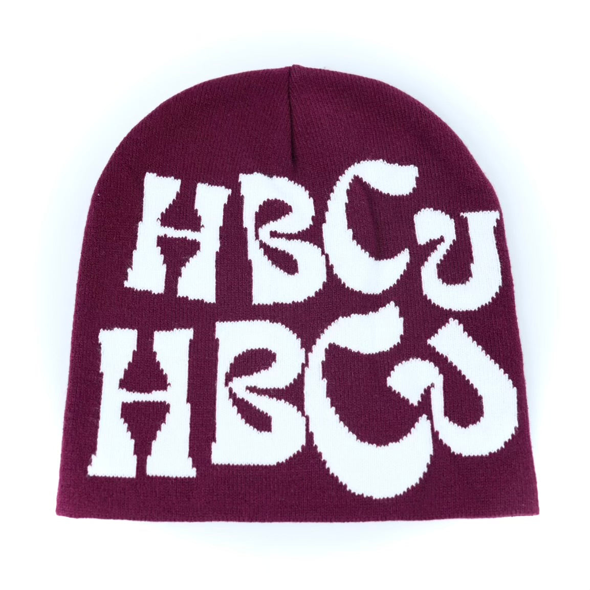 The HBCU Beanie