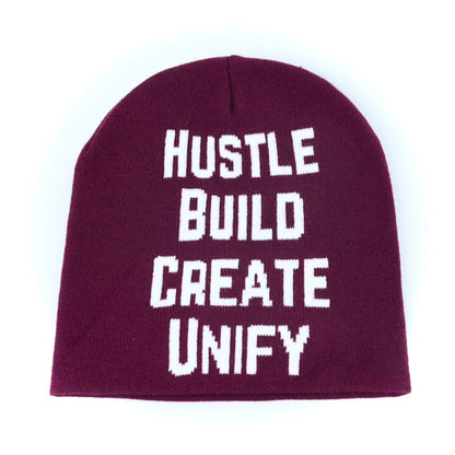 The HBCU Beanie